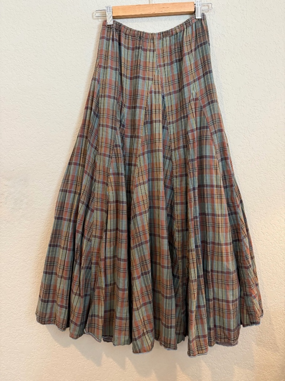 Cp Shades Lily Skirt